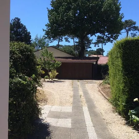 Grafova House بيت للعطل *